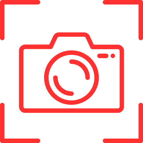 Andyfame11